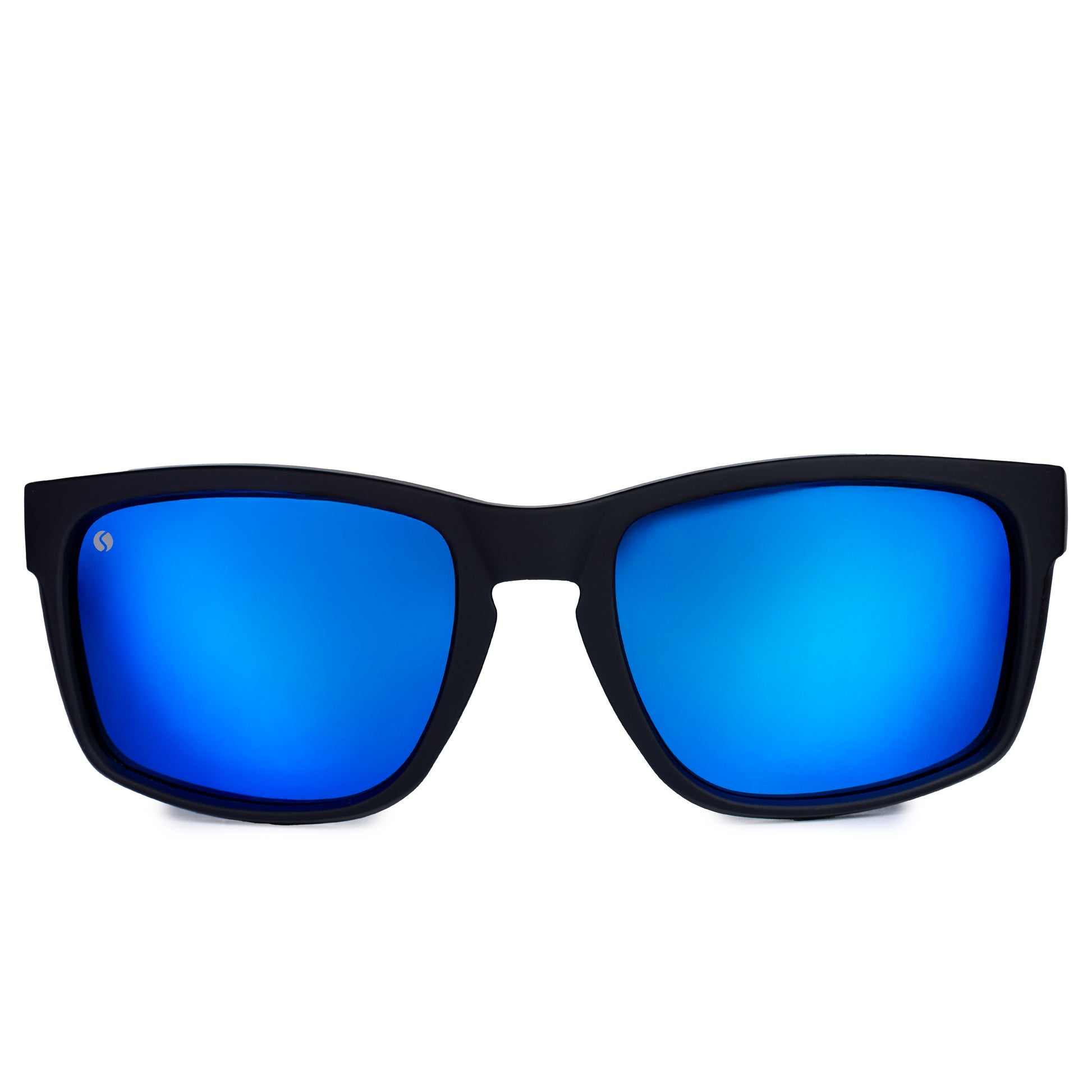 Okulary przeciwsłoneczne z polaryzacją SENOIX Active Blue