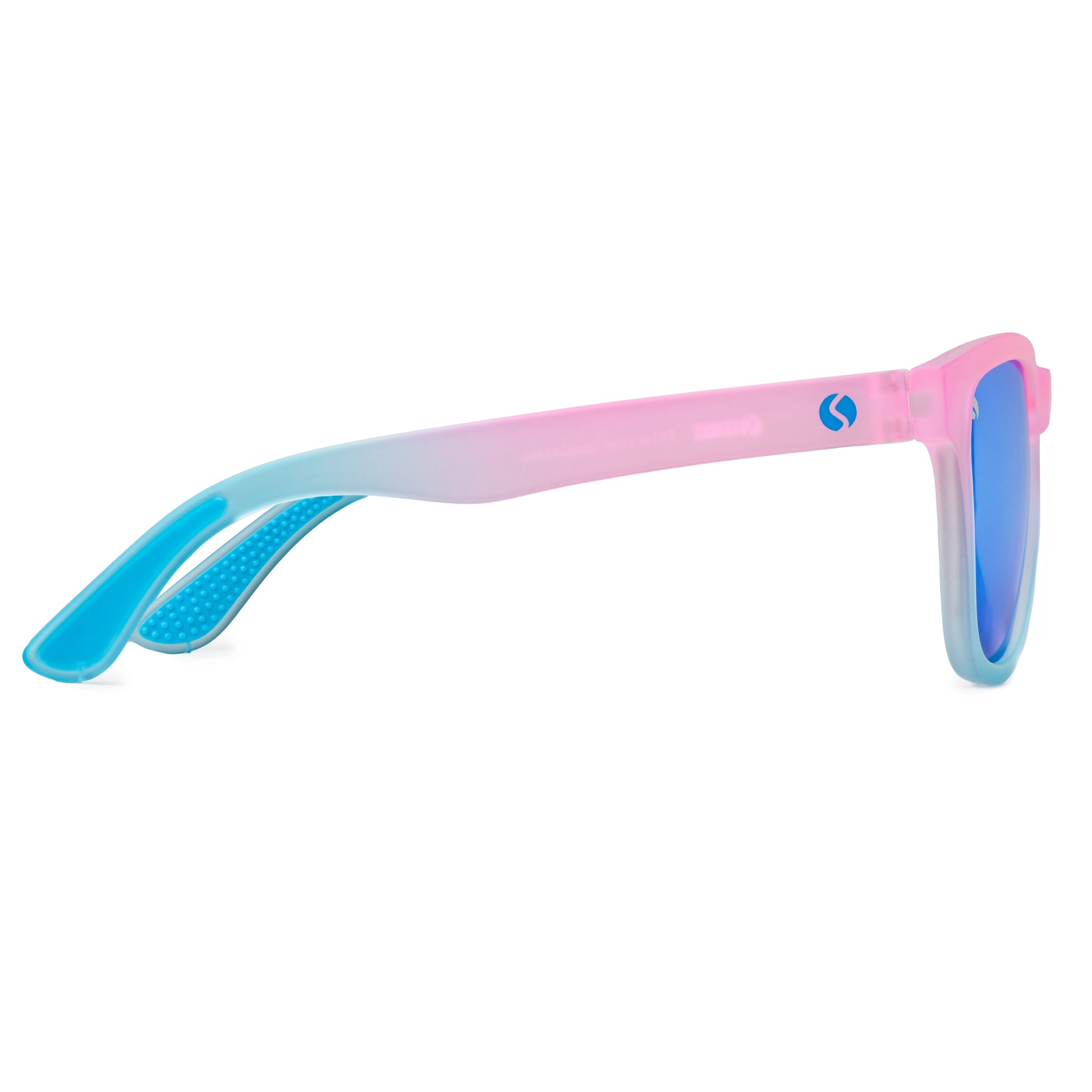Okulary przeciwsłoneczne z polaryzacją SENOIX Vibe Candy