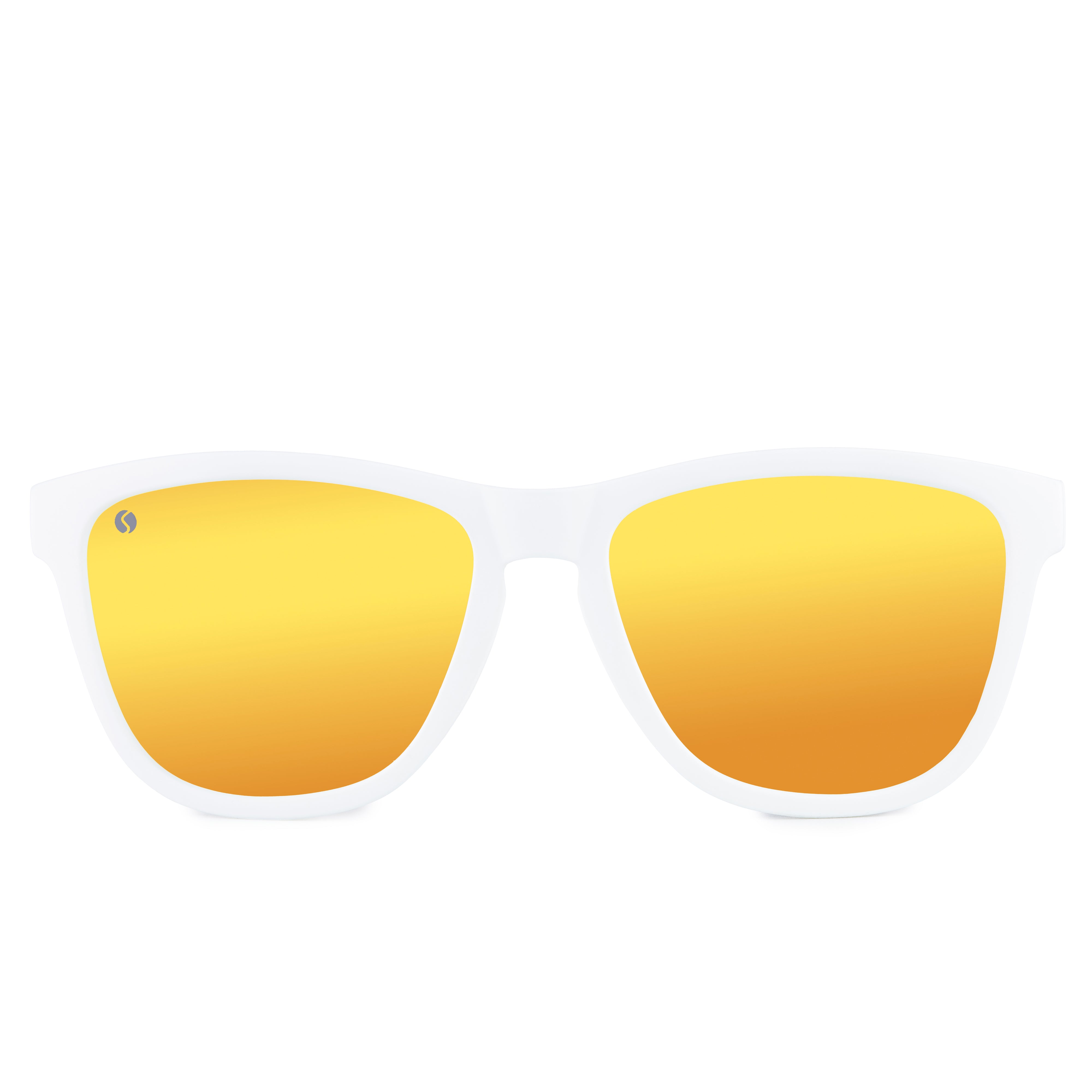 Okulary przeciwsłoneczne z polaryzacją SENOIX Vibe Halo