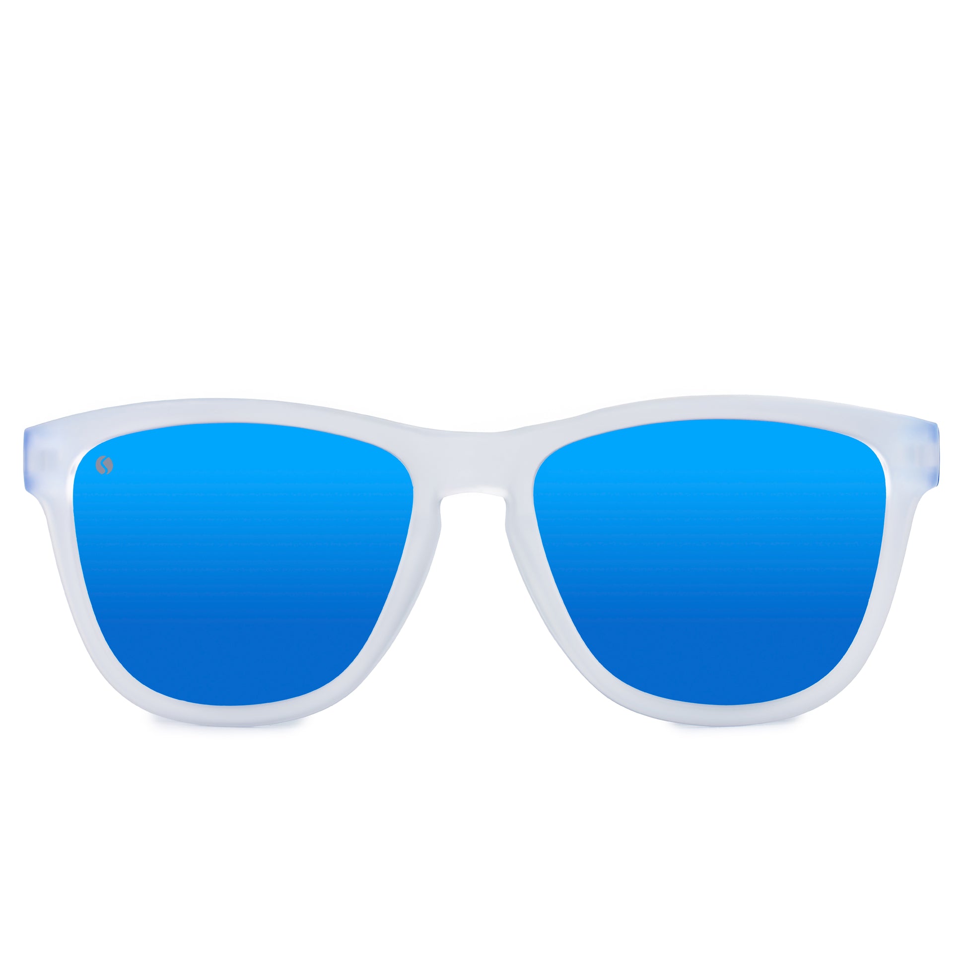 Okulary przeciwsłoneczne z polaryzacją SENOIX Vibe Aqua